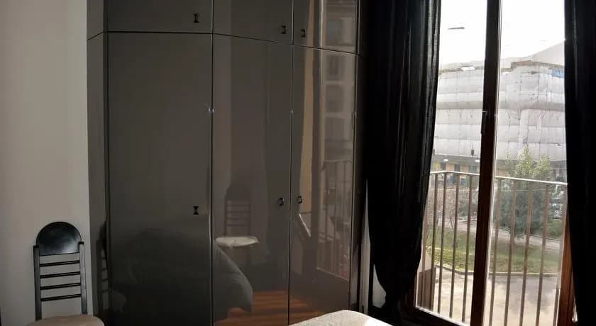 Suite In Duomo - photo 3