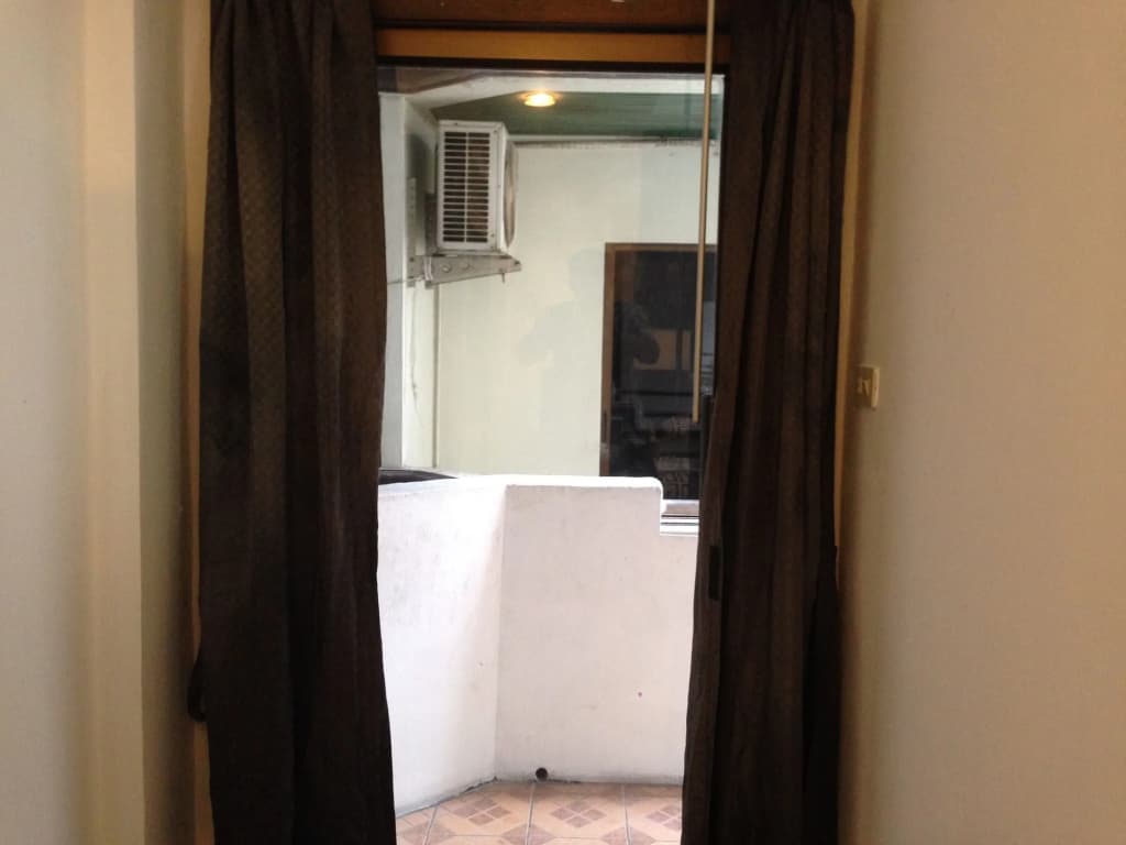 Pizza 24 Guesthouse - photo 5