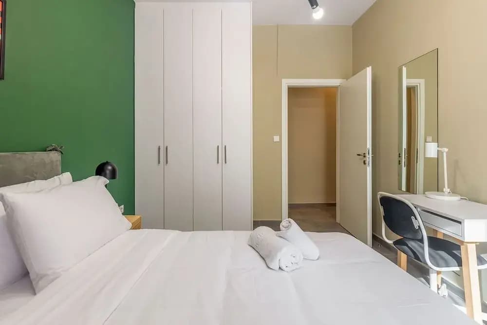 Snug by Zoia Living - photo 1
