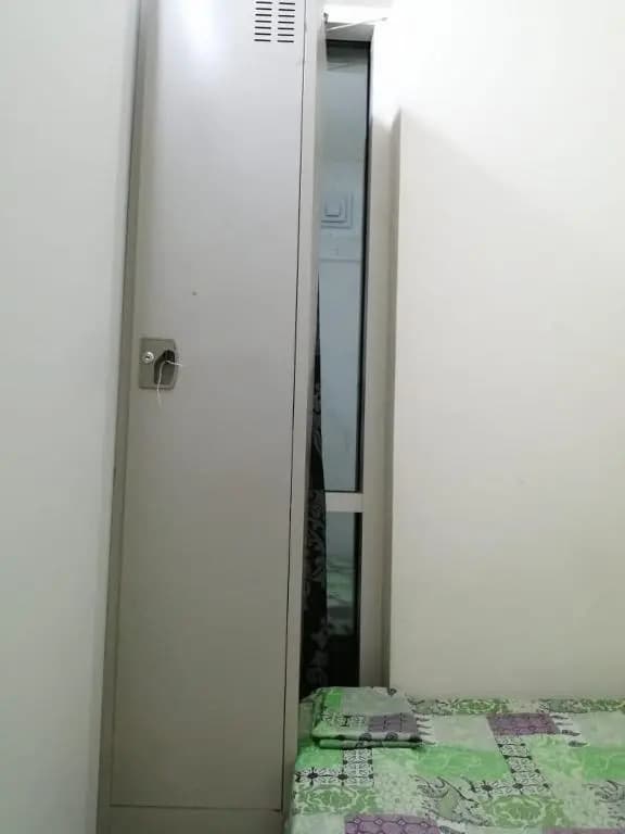 Deira Partition room - photo 4