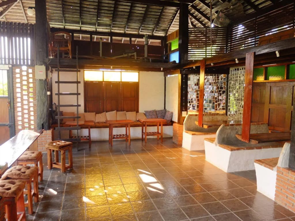 Hotel Aono - photo 20