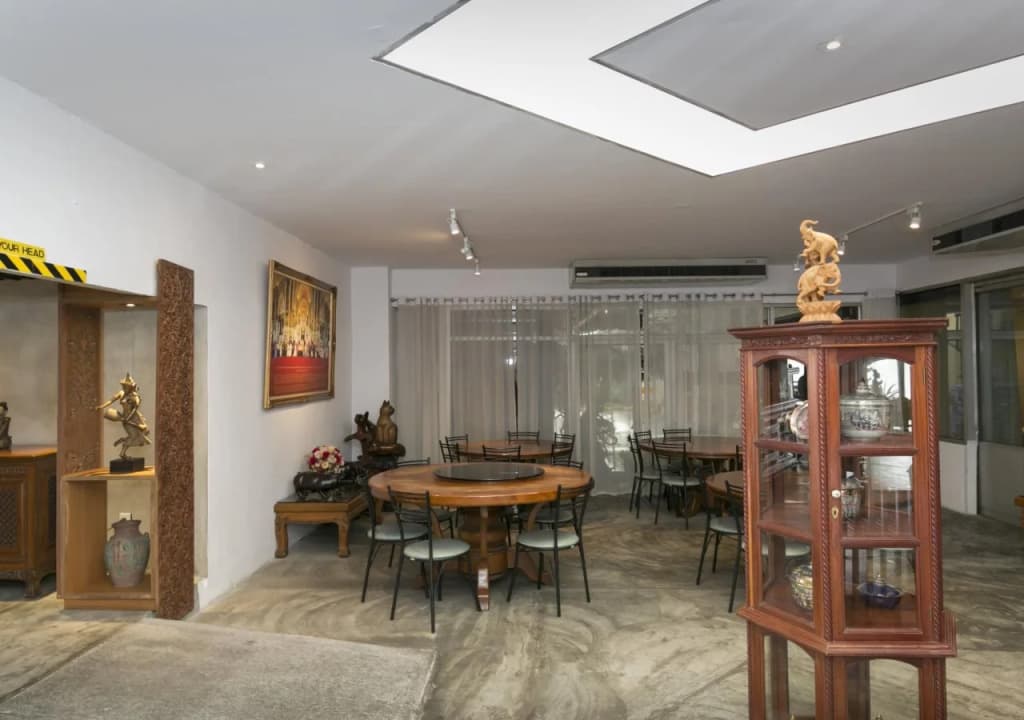 Intown Residence - photo 23