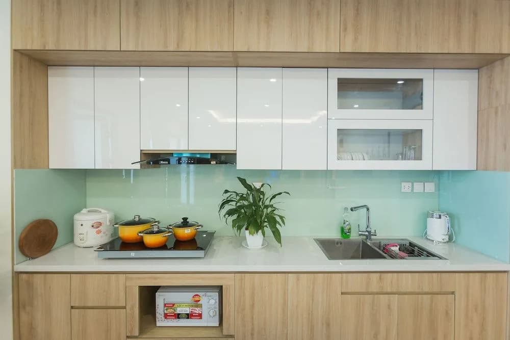 Luxury Apartment Imperia - photo 28