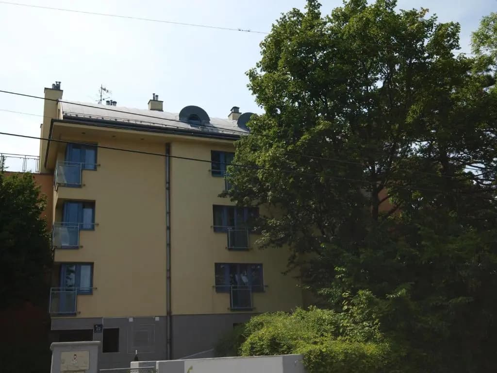 CheckVienna - Apartmenthaus Hietzing - photo 1