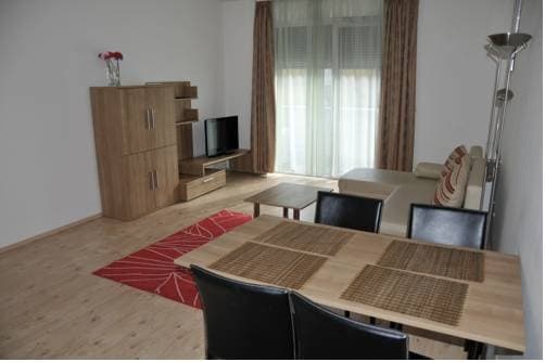 Anita Apartman - photo 4