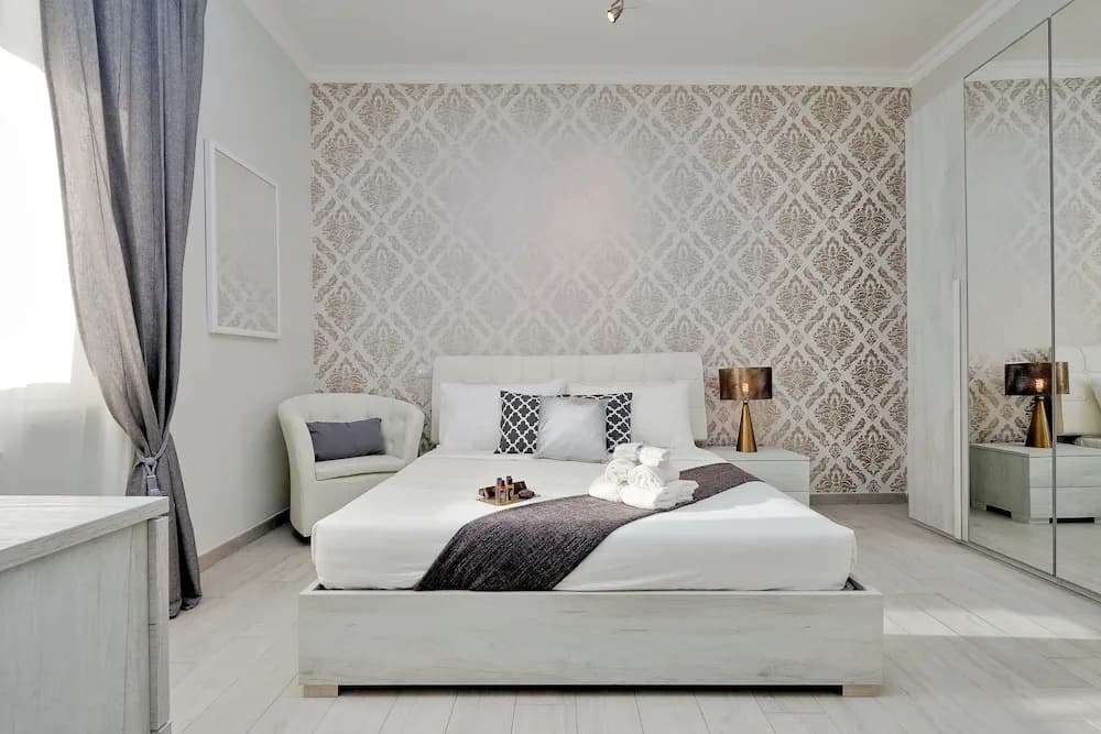 Altrove Boutique Rooms - photo 3
