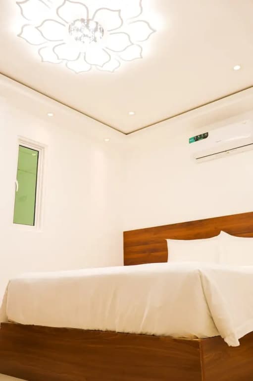Starry View Guest house - photo 25