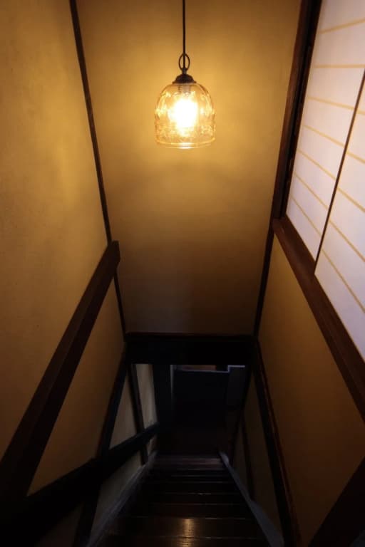 Usagi No Nedoko - photo 12