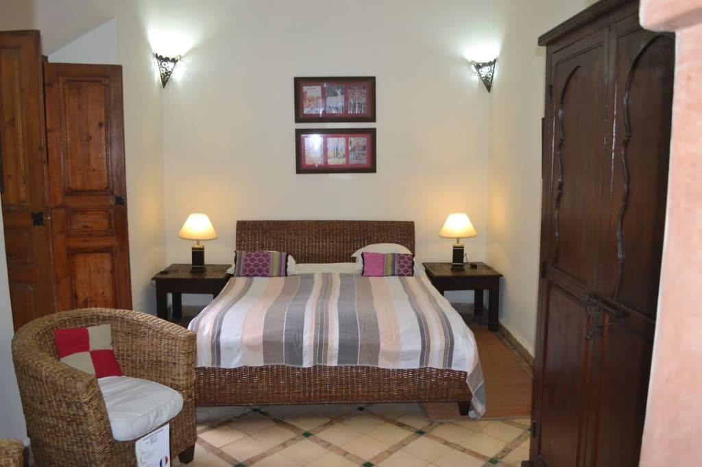 Riad Bayti - photo 6