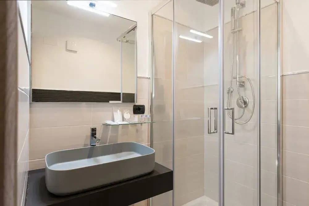 Lorenz Suites - photo 7