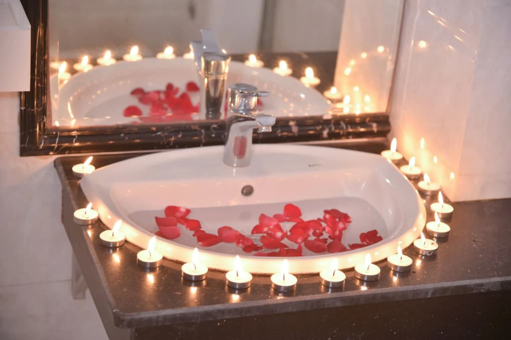 Lamuno Hotel Da Nang - photo 8