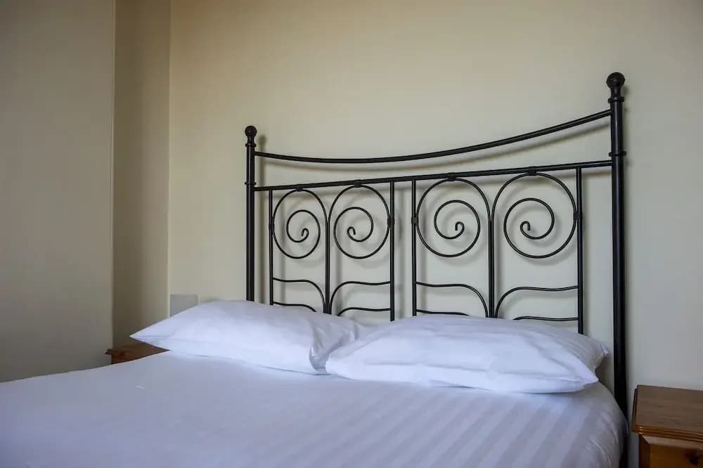 Spacious 3bed Home at the Meadows - photo 4