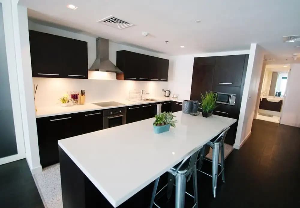 Kennedy Towers - Limestone - photo 16
