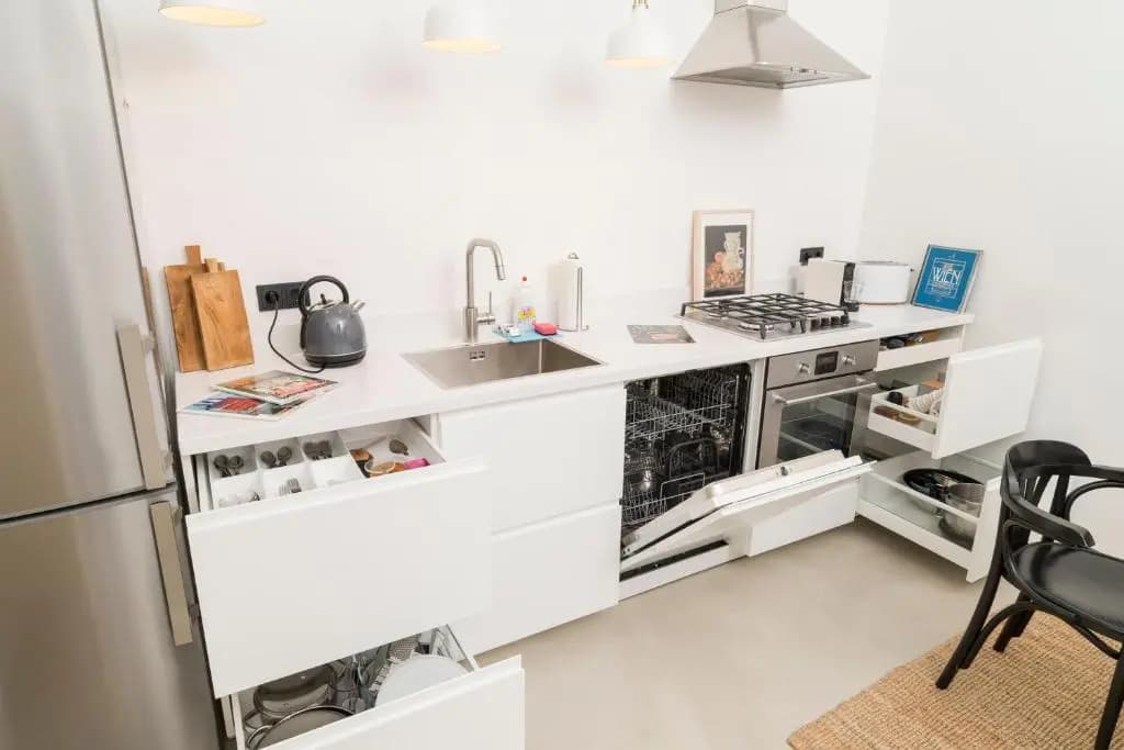 Design Loft Hohe Warte - photo 14