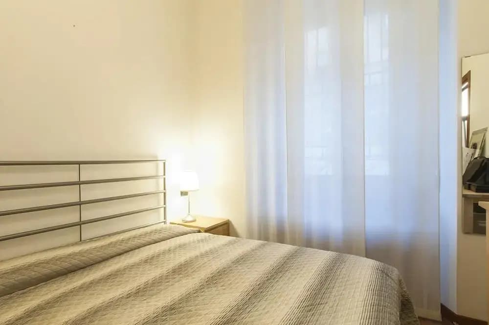 Vela Maison - photo 4