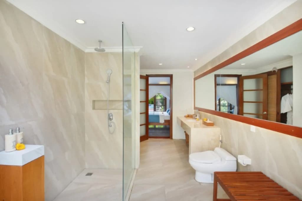 Kecapi Villa Seminyak - photo 7