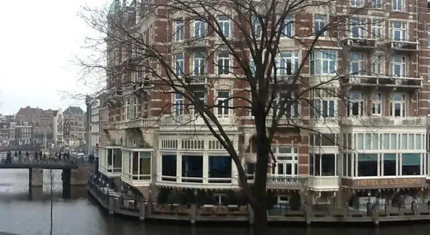 Amstel View Studio - photo 1