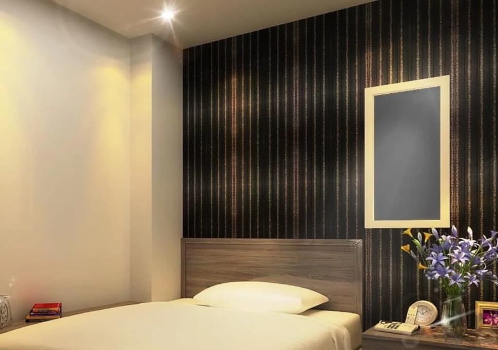 Iris Hotel Saigon - photo 5