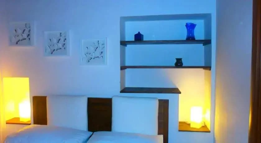 Romantica Suite - photo 8
