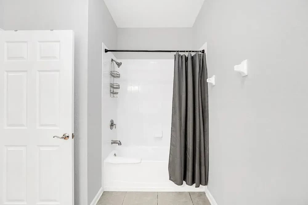 4862 Cayview Ave #110 - photo 11