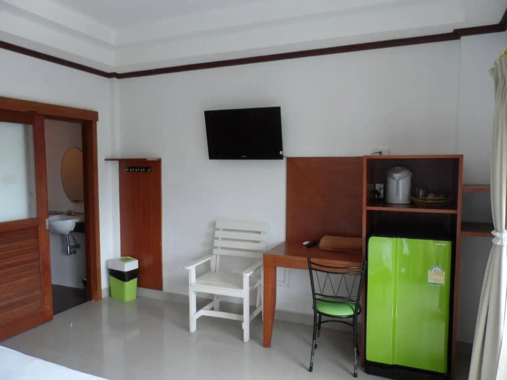 Vik House Pattaya(วิค เฮาส์) - photo 2