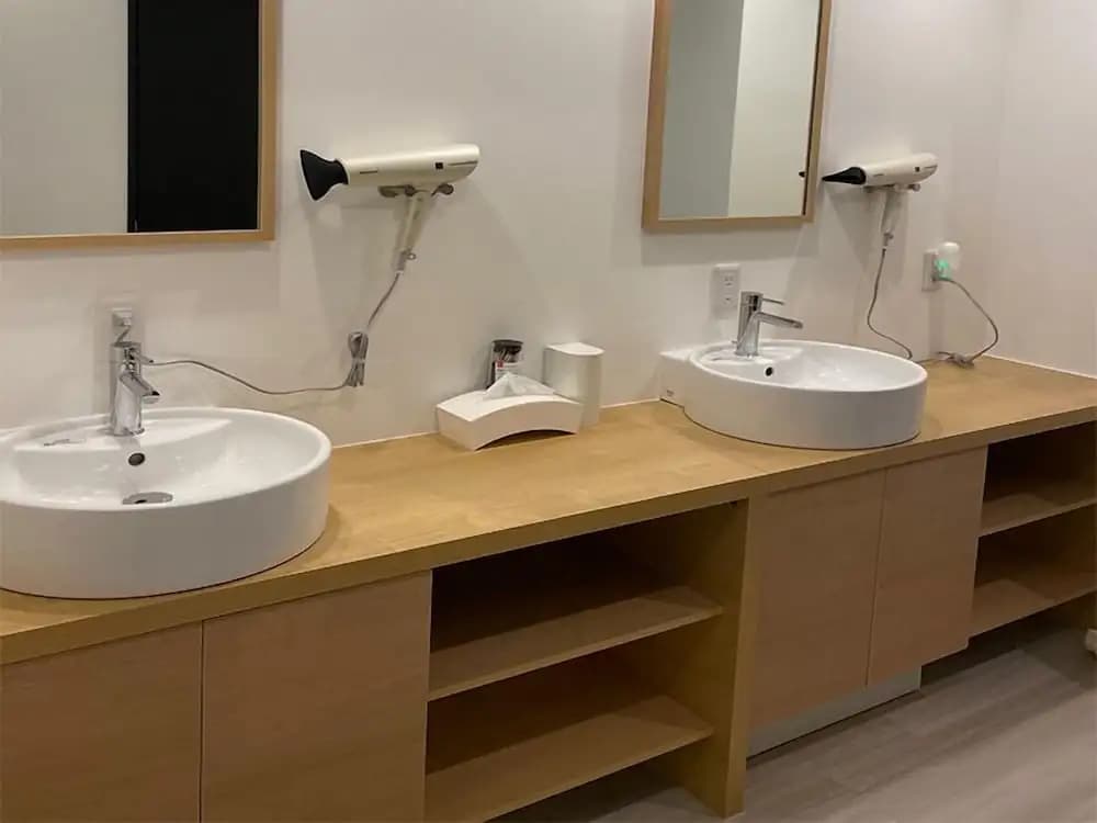 JAKOTEL Plus Namba - photo 8