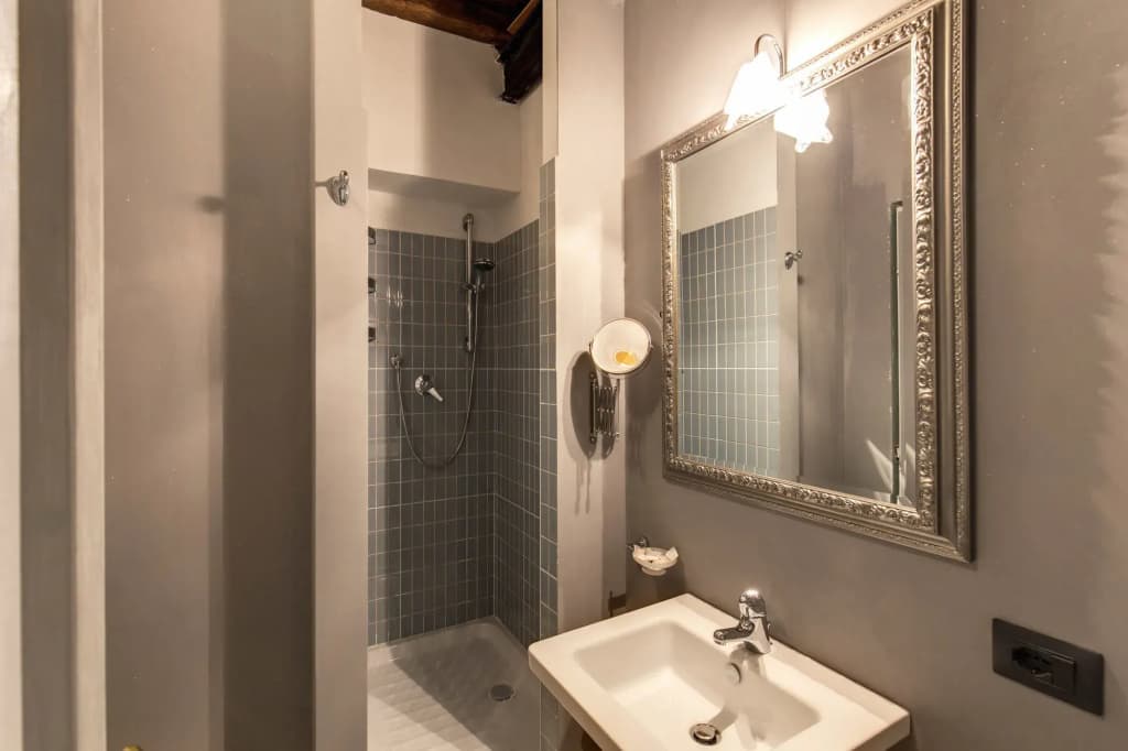 Suite In Rome - photo 2