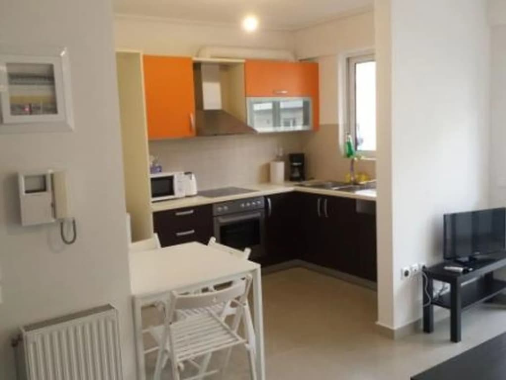 Elvita Apartments 2 - photo 9