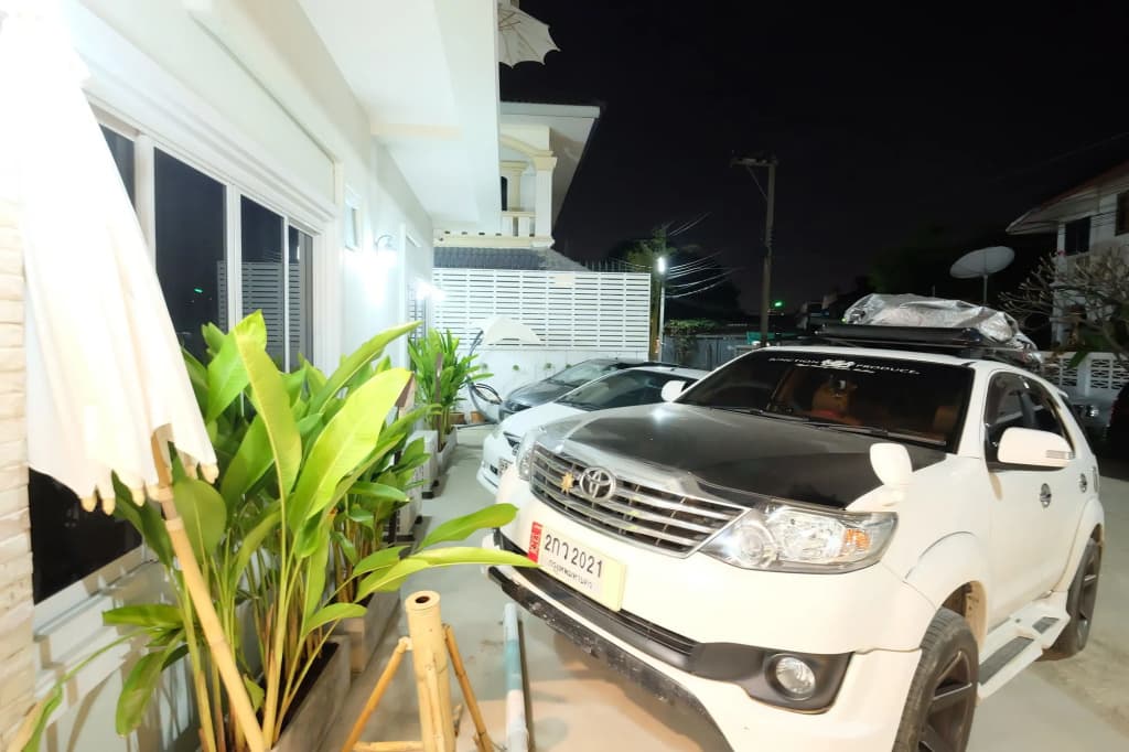Noble Baan Pastel - photo 19