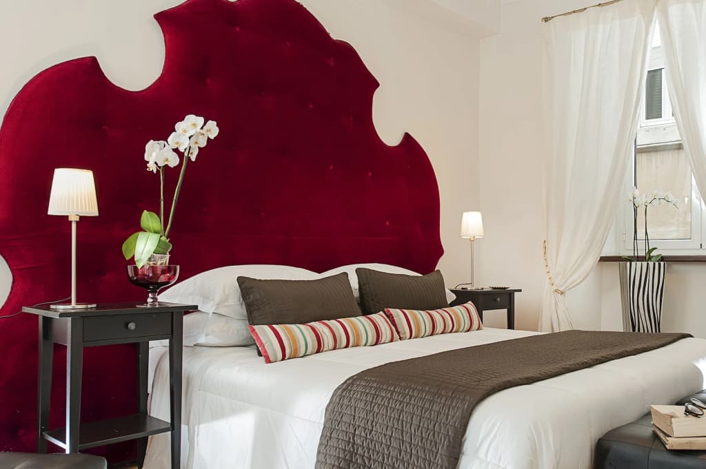 Corso Vittorio Apartments - photo 18