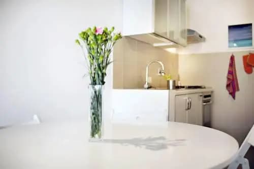 La Maisonnette - photo 1