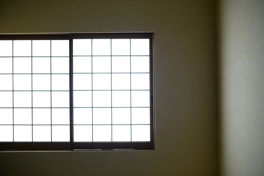 Shiki Homes - Sawaragi - photo 5