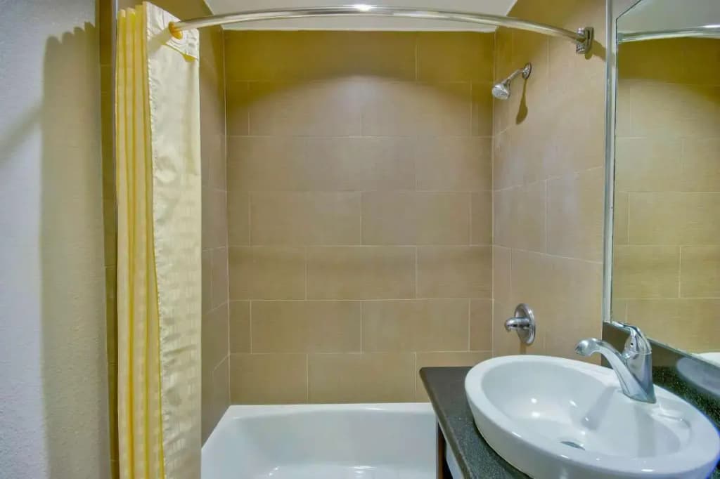 Bella Suites - photo 8