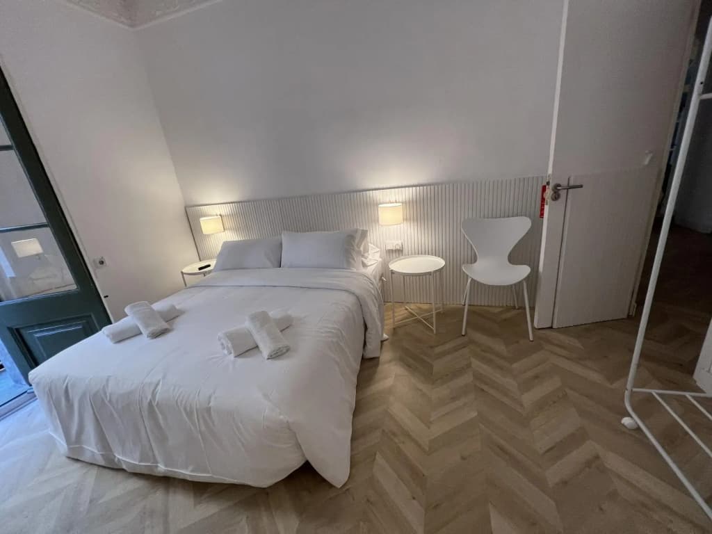 The Mo House Gotic - photo 20