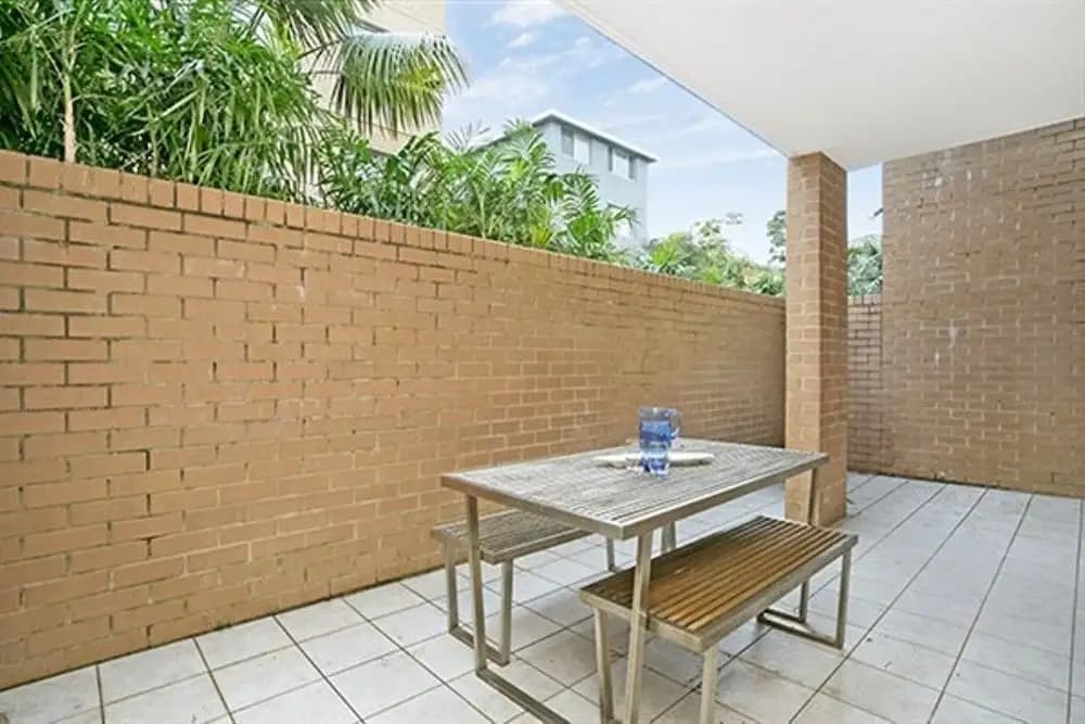 Walking Distance to Coogee Beach - MOUNT - photo 4