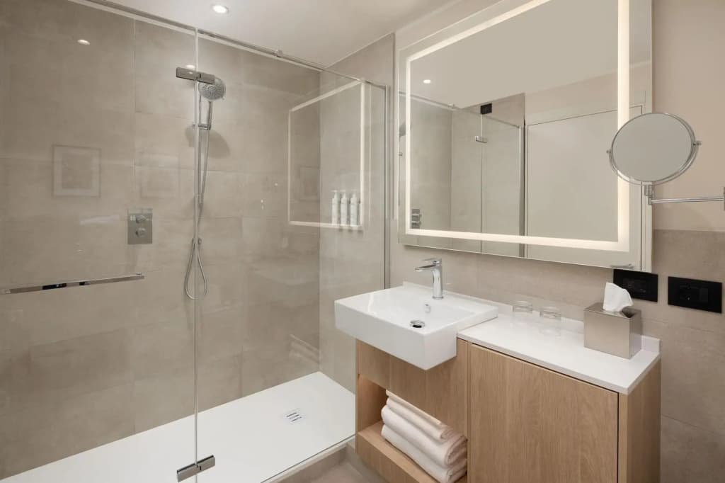 Courtyard By Marriott Milano Linate - photo 11
