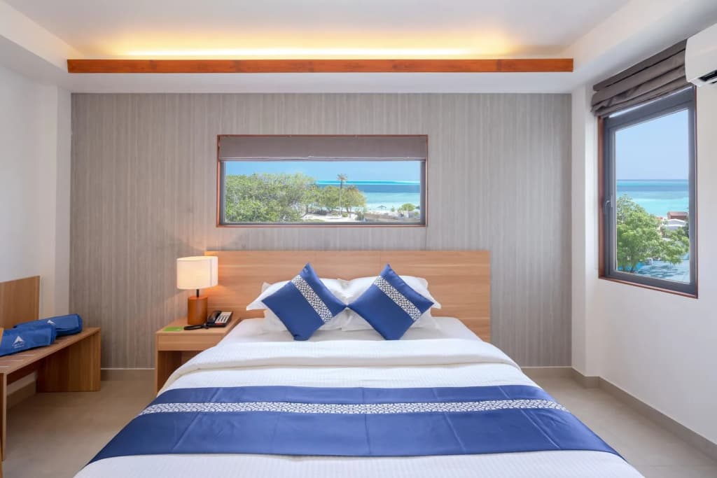 Ayala Ocean View - photo 7