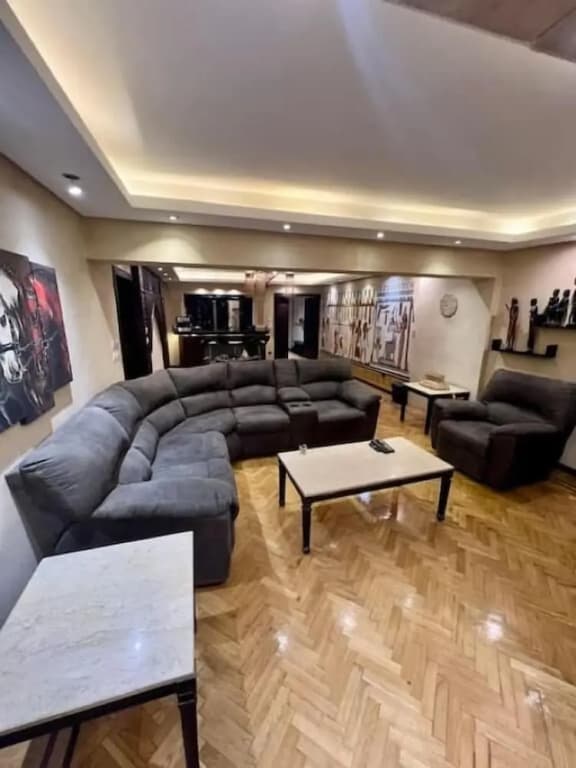 Rosa Black Baccara Suites - photo 15