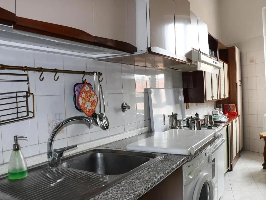 Casa Vacanze Scalone - photo 14