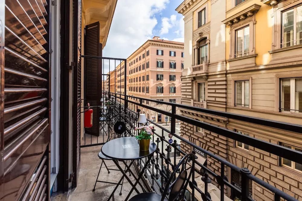 Cavour LR Collection - photo 16