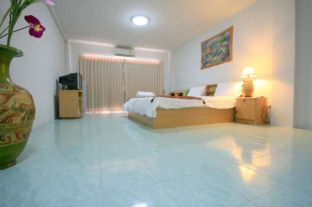Malee Beach Guest House - photo 5