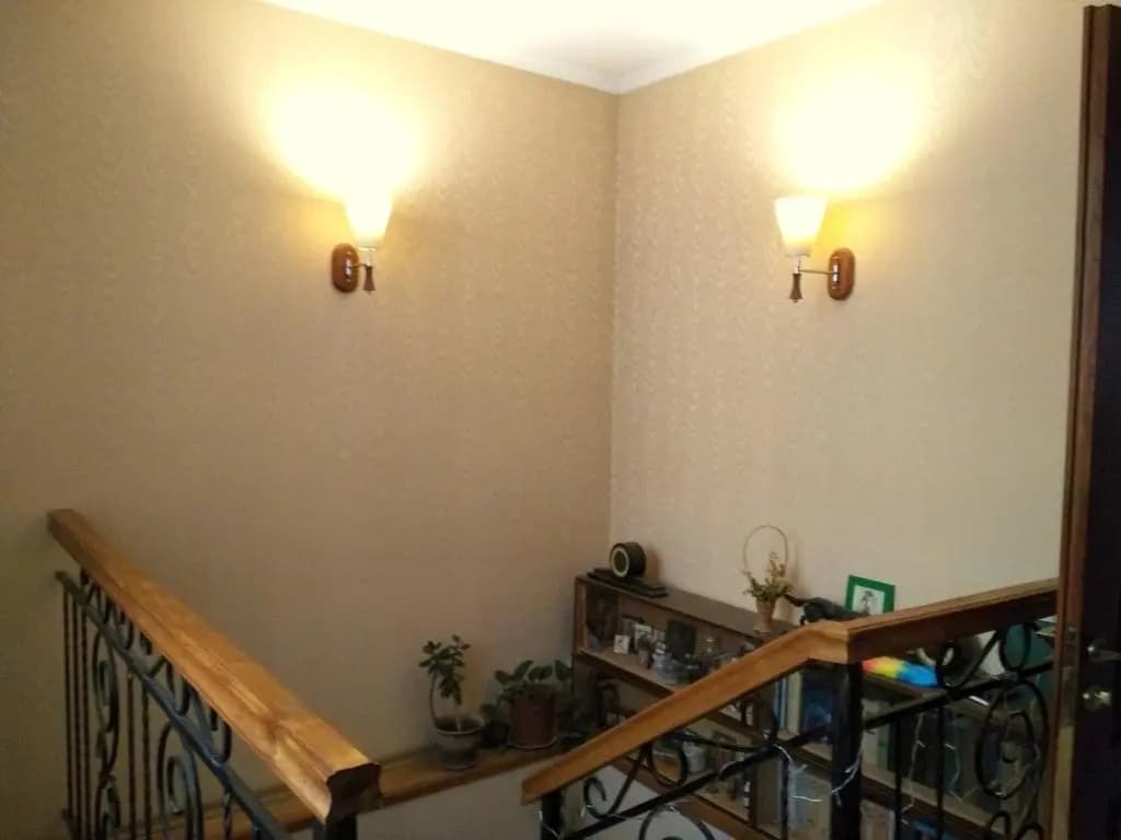 N38 - photo 7