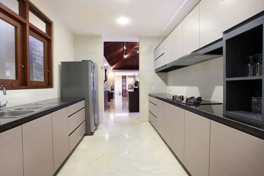 Indi Villas - The Ambika - photo 13