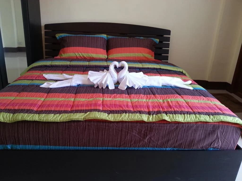 Seeda Mansion - photo 8
