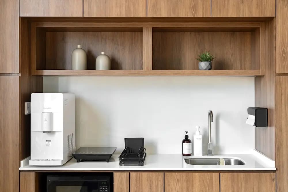 Codrington House - Boutique Apartments - photo 18
