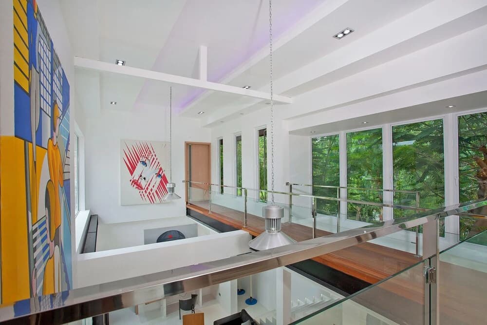 Classic Pratumnak Villa - photo 6