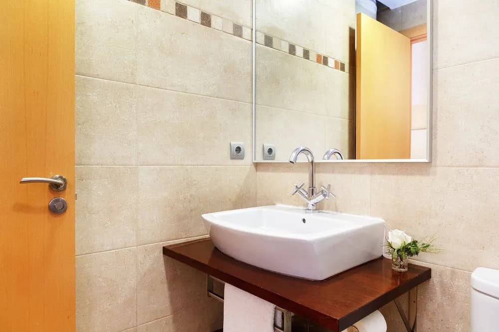 Feelathome Beach Apartment - photo 8