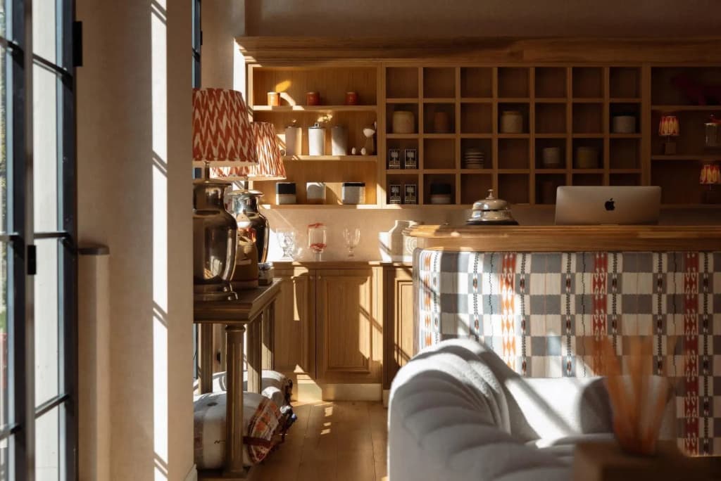 Vmaison Brera Milano - photo 16