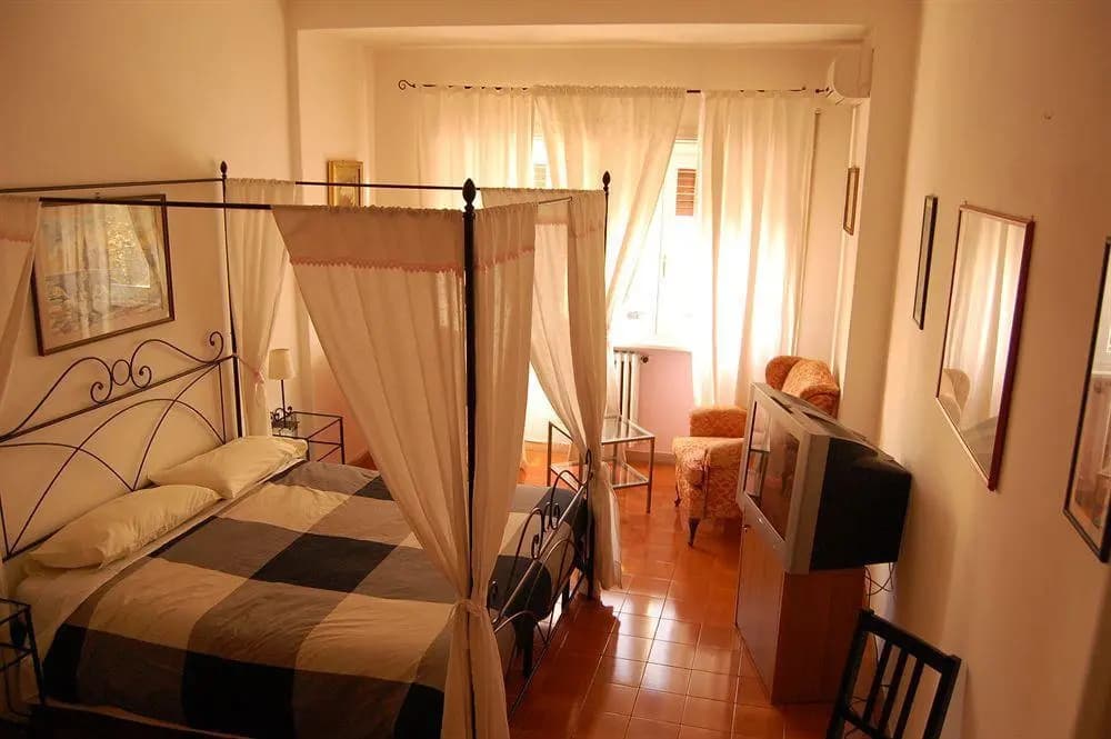 B&B Gioia Romana - photo 18