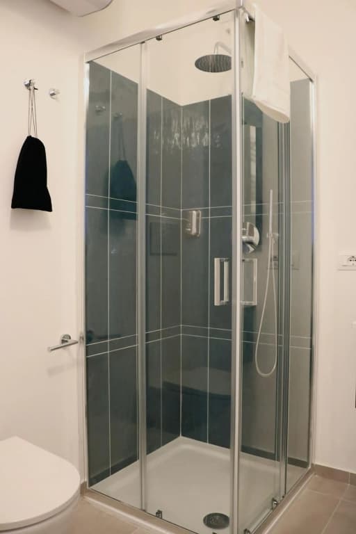Central Station Milano Room - 2 - photo 8